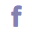facebook icon